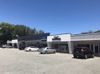 6843-6857 Saint Augustine Road photo